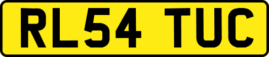 RL54TUC