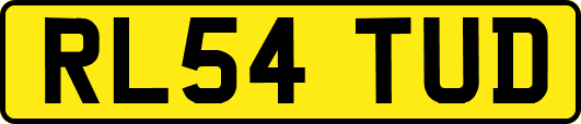 RL54TUD