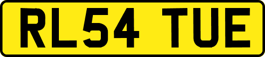 RL54TUE