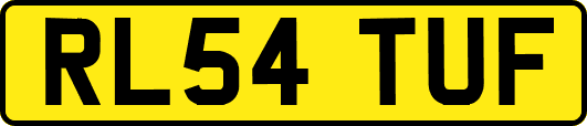 RL54TUF