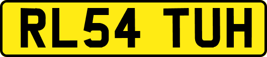 RL54TUH