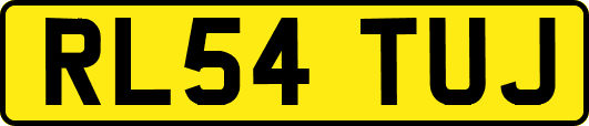 RL54TUJ