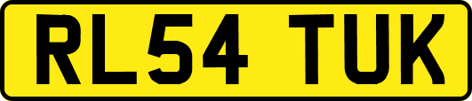 RL54TUK