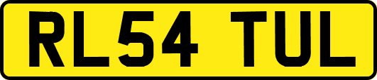 RL54TUL