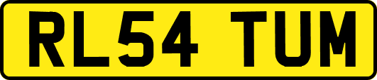 RL54TUM