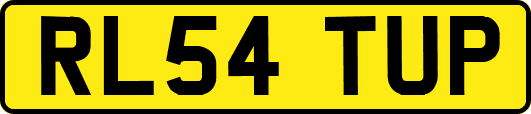 RL54TUP