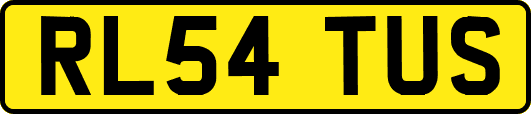 RL54TUS