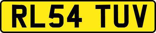 RL54TUV