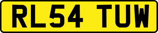 RL54TUW