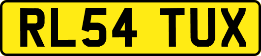 RL54TUX