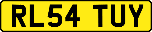 RL54TUY