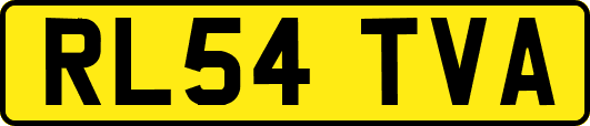 RL54TVA