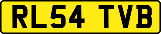 RL54TVB