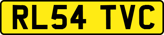 RL54TVC