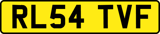 RL54TVF