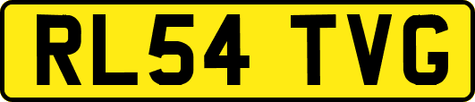 RL54TVG