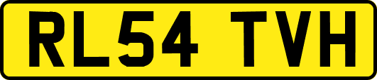 RL54TVH
