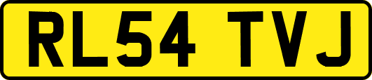 RL54TVJ
