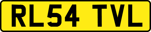 RL54TVL