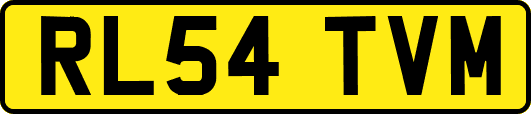 RL54TVM