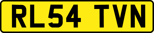 RL54TVN