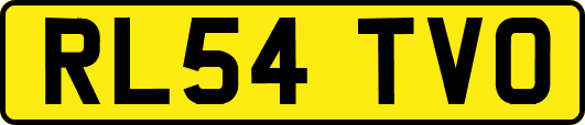 RL54TVO