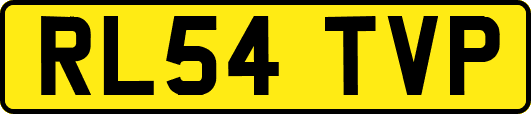 RL54TVP