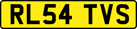 RL54TVS