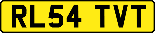 RL54TVT