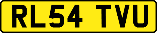 RL54TVU