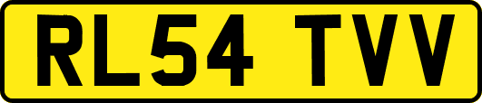 RL54TVV