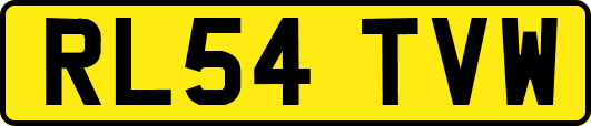 RL54TVW