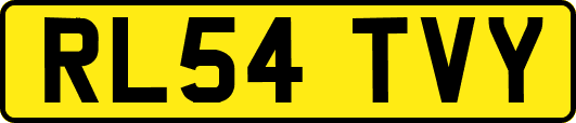 RL54TVY