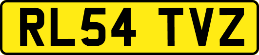 RL54TVZ