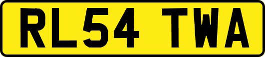 RL54TWA