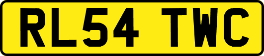 RL54TWC