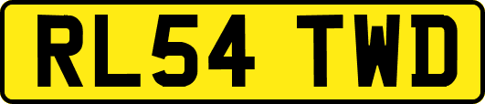 RL54TWD
