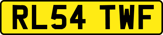 RL54TWF