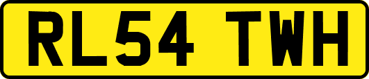 RL54TWH