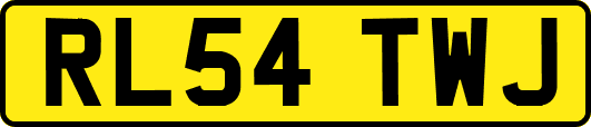 RL54TWJ