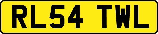 RL54TWL