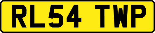 RL54TWP