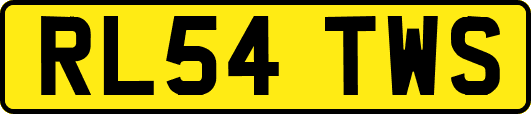 RL54TWS