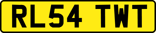 RL54TWT