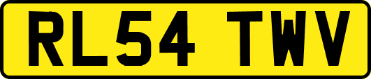 RL54TWV