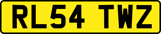 RL54TWZ