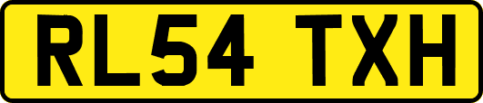 RL54TXH