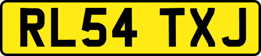 RL54TXJ