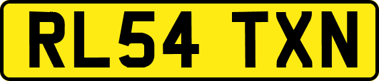 RL54TXN