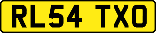 RL54TXO